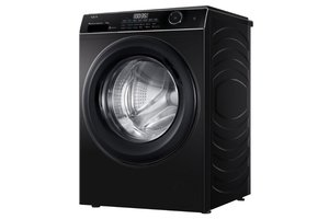 Máy giặt Aqua Inverter 12 Kg AW12-BP4959U1K(B)