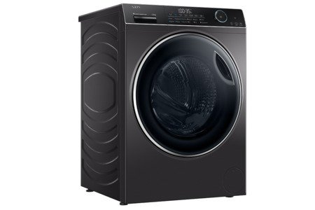 Máy giặt Aqua Inverter 13 kg AW13-BP4959K(S8)