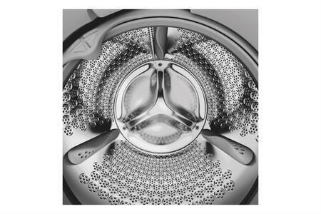 Máy giặt Electrolux Inverter 10 kg EWF1043R7SC