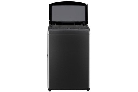 Máy giặt LG AI DD Inverter 15 kg TV2515DV5J