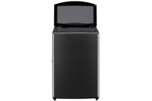 Máy giặt LG AI DD Inverter 15 kg TV2515DV5J