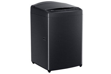 Máy giặt LG AI DD Inverter 15 kg TV2515DV5J