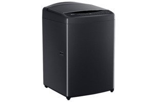 Máy giặt LG AI DD Inverter 15 kg TV2515DV5J