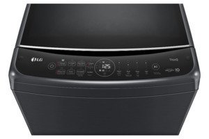 Máy giặt LG AI DD Inverter 15 kg TV2515DV5J