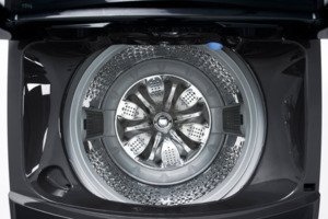 Máy giặt LG AI DD Inverter 15 kg TV2515DV5J