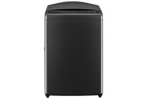 Máy giặt LG AI DD Inverter 15 kg TV2515DV5J