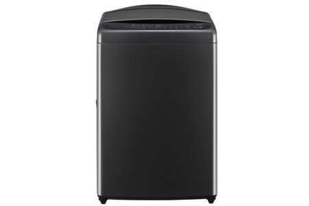 Máy giặt LG AI DD Inverter 19 kg TV2519SV7J
