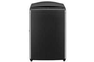 Máy giặt LG AI DD Inverter 19 kg TV2519SV7J