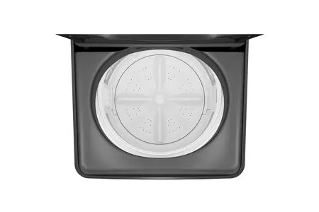 Máy Giặt Panasonic Inverter 13.5 Kg NA-FD135X3BV