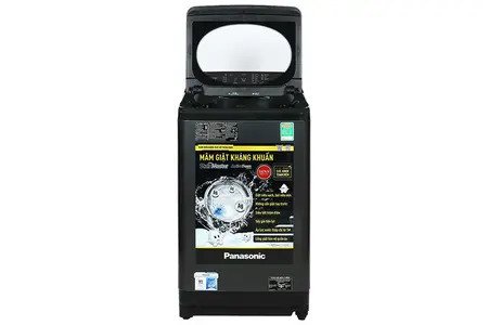 Máy Giặt Panasonic 8.5 Kg NA-F85A9BRV