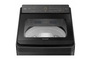 Máy Giặt Panasonic Inverter 10.5 Kg NA-FD105W3BV