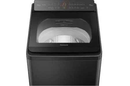 Máy Giặt Panasonic Inverter 13.5 Kg NA-FD135X3BV