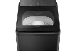 Máy Giặt Panasonic Inverter 13.5 Kg NA-FD135X3BV