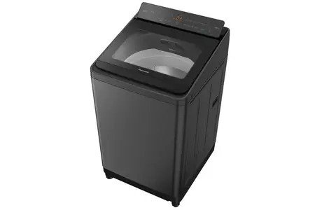 Máy Giặt Panasonic Inverter 13.5 Kg NA-FD135X3BV