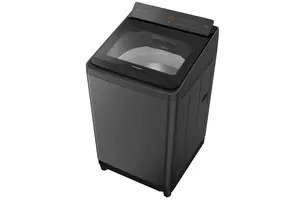 Máy Giặt Panasonic Inverter 13.5 Kg NA-FD135X3BV