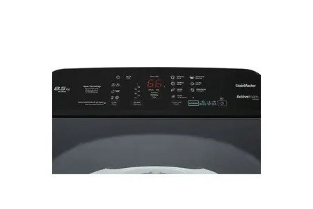 Máy Giặt Panasonic 8.5 Kg NA-F85A9BRV