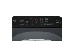 Máy Giặt Panasonic 8.5 Kg NA-F85A9BRV