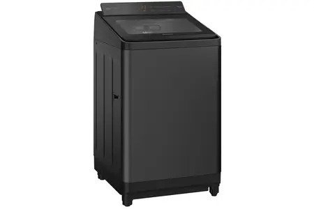 Máy Giặt Panasonic Inverter 13.5 Kg NA-FD135X3BV