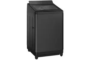 Máy Giặt Panasonic Inverter 13.5 Kg NA-FD135X3BV