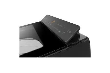 Máy Giặt Panasonic Inverter 13.5 Kg NA-FD135X3BV