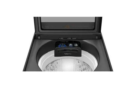 Máy Giặt Panasonic Inverter 13.5 Kg NA-FD135X3BV