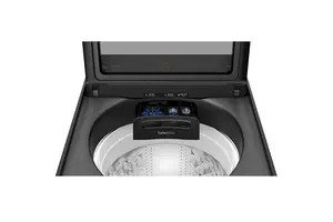 Máy Giặt Panasonic Inverter 13.5 Kg NA-FD135X3BV