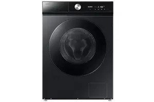 Máy Giặt Samsung Inverter 11 Kg WW11CB944DGBSV