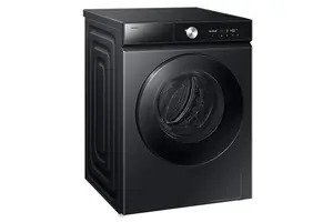 Máy Giặt Samsung Inverter 11 Kg WW11CB944DGBSV