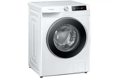 Máy Giặt Samsung Inverter AI 9 Kg WW90T634DLE / SV