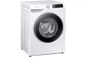 Máy Giặt Samsung Inverter AI 9 Kg WW90T634DLE / SV