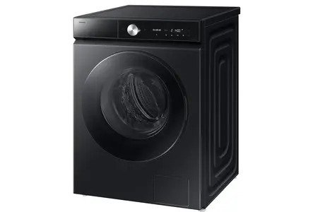 Máy Giặt Samsung Inverter 11 Kg WW11CB944DGBSV