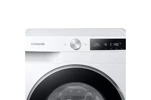 Máy Giặt Samsung Inverter AI 9 Kg WW90T634DLE / SV