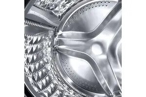 Máy Giặt Samsung Inverter AI 9 Kg WW90T634DLE / SV