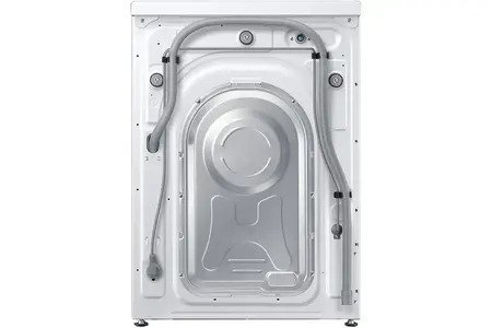 Máy Giặt Samsung Inverter AI 9 Kg WW90T634DLE / SV