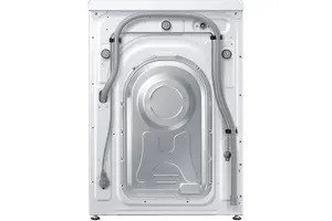 Máy Giặt Samsung Inverter AI 9 Kg WW90T634DLE / SV