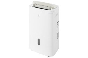 Máy hút ẩm Electrolux EDH10TRBW1