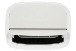 Máy hút ẩm Electrolux EDH10TRBW1