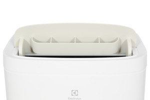 Máy hút ẩm Electrolux EDH10TRBW1