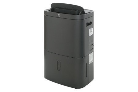 Máy hút ẩm Electrolux EDH14TRBD2