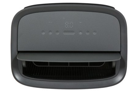 Máy hút ẩm Electrolux EDH14TRBD2