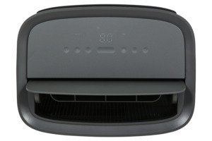 Máy hút ẩm Electrolux EDH14TRBD2