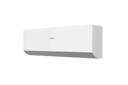 Máy lạnh Aqua 2.5 HP AQA-R24PC