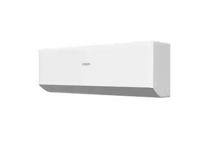 Máy lạnh Aqua 2.5 HP AQA-R24PC