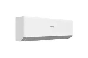 Máy lạnh Aqua 1 HP AQA-R10PCU