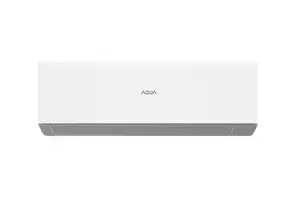 Máy lạnh Aqua 1 HP AQA-R10PCU