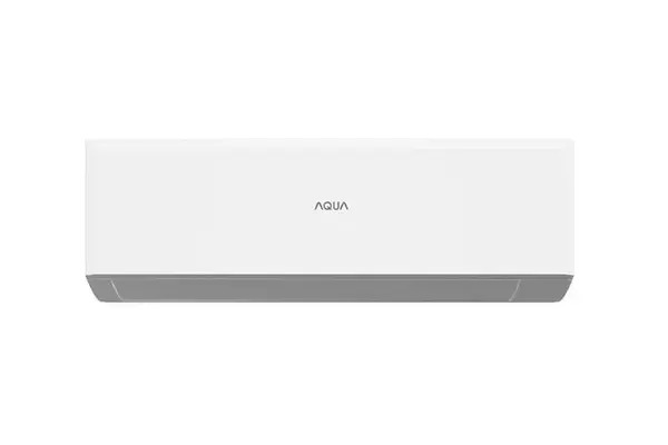 Máy lạnh Aqua 1 HP AQA-R10PCU