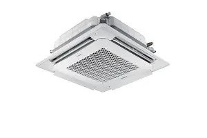 Máy Lạnh Âm Trần Samsung Inverter 2 HP AC052TN4DKC/EA