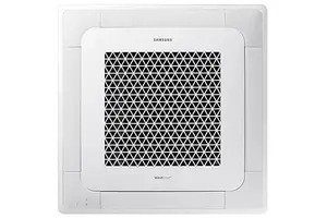 Máy Lạnh Âm Trần Samsung Inverter 2 HP AC052TN4DKC/EA