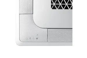 Máy Lạnh Âm Trần Samsung Inverter 2 HP AC052TN4DKC/EA