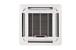 Máy lạnh âm trần Midea Inverter 5.0 HP MCD1-50CRDN8